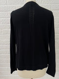 The White Company Cardigan Size 10