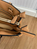 Moda Bag