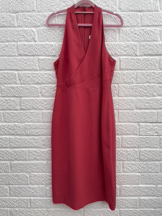 Reiss New Dress Size 12