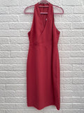 Reiss New Dress Size 12