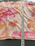 Jim Thompson Top Size XL
