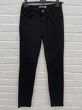 Mint Velvet Jeans Size 8 Regular