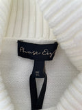 Phase Eight New Etty Jumper Size XS