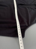 Baukjen Jumpsuit Size 10
