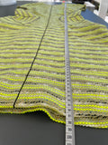 Lola Rose Dress Size 10
