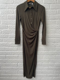 Mint Velvet New Dress Size Small