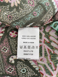 East Dress Size 12
