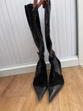 Unbranded Boots Size 6