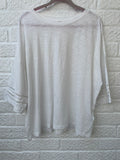 Hush Top Size Large