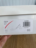 John Lewis New Shoes Size 5