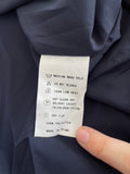 She Goes Wear New Dress Size UK 12