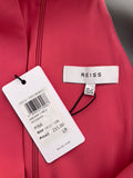 Reiss New Dress Size 12
