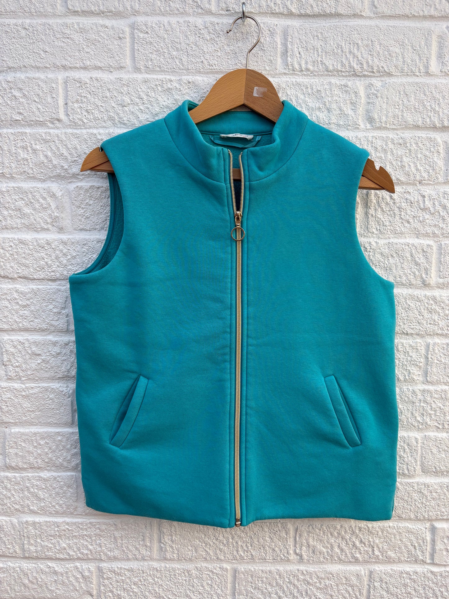 Kettlewell Gilet Size Medium