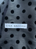 Gina Bacconi Dress Size 18