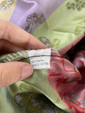 Huangchao Dress Size 14/16