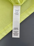 Chico's Top Size Medium