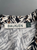 Baukjen Dress Size 10