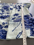 Phase Eight Top Size 12
