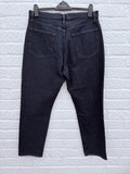 Frame New Jeans Size 16