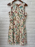 Darling Dress Size 14