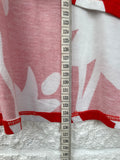 Boden Dress Size 10 Petite
