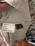 Patric Casey Evening Dress Size 18