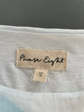 Phase Eight Top Size Medium