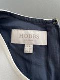 Hobbs Dress Size 8