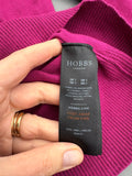 Hobbs Jumper Size Small