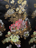 Huangchao Dress Size 14/16