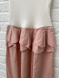 Paule Ka Dress Size 12/ 14