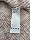 Reiss Co-Ord Skirt & Top Size XS