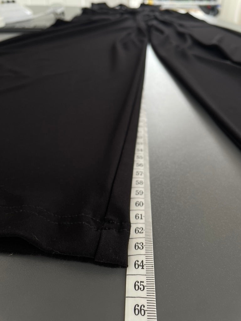 Hobbs Jumpsuit Size 10
