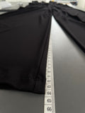 Hobbs Jumpsuit Size 10