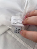 Madeleine Shirt Size UK 18