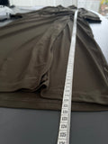 Mint Velvet New Dress Size Small