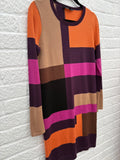 BCBG Maxazria Dress Size Medium