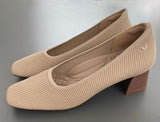 Vivaia Unworn Court Shoes Size UK 5.5