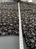 Fat Face Top Size 14