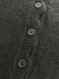 Mint Velvet New Cardigan Size Medium