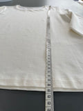 Chico's Top Size Medium