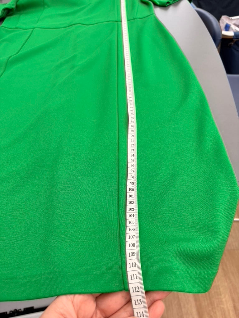 LK Bennett Dress Size 18