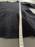 The Set Jumper Size Medium
