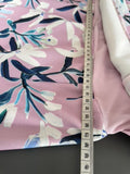 Phase Eight Dress Size 12