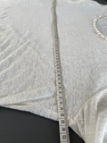 Gerald Darel Top Size Large