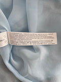 Massimo Dutti Dress Size 12