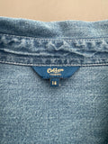 Cotton Traders Dress Size 16