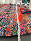Beatrice Von Tresckow Jacket Size 18
