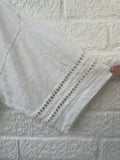 Hush Top Size Large