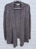 The White Company Cardigan Size Extra Small